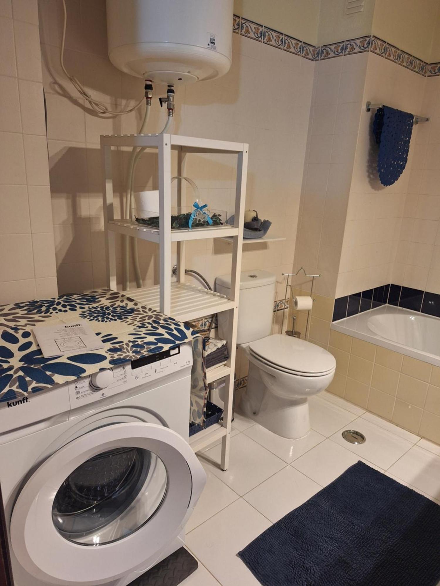 Apartament Olhos Do Mar T1 Beach Olhos De Agua Albufeira Extérieur photo